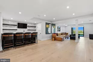 1300 Valley Rd, Villanova, PA 19085 - Photo 63