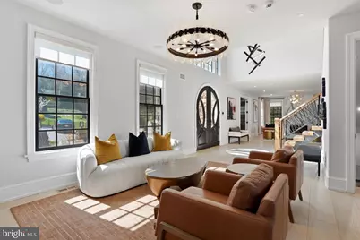 1300 Valley Road, Villanova, PA 19085 - Photo 7