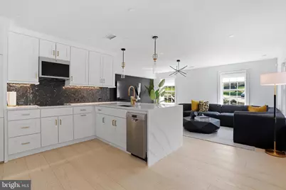 1300 Valley Road, Villanova, PA 19085 - Photo 61