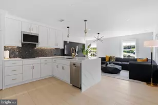 1300 Valley Rd, Villanova, PA 19085 - Photo 61