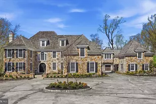 1300 Valley Rd, Villanova, PA 19085 - Photo 1