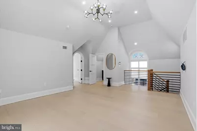 1300 Valley Road, Villanova, PA 19085 - Photo 55