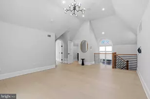 1300 Valley Rd, Villanova, PA 19085 - Photo 55