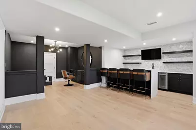 1300 Valley Road, Villanova, PA 19085 - Photo 65