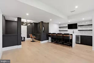 1300 Valley Rd, Villanova, PA 19085 - Photo 65