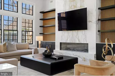 1300 Valley Road, Villanova, PA 19085 - Photo 27