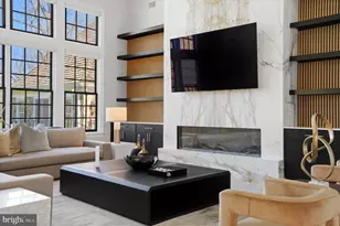 1300 Valley Rd, Villanova, PA 19085 - Photo 27