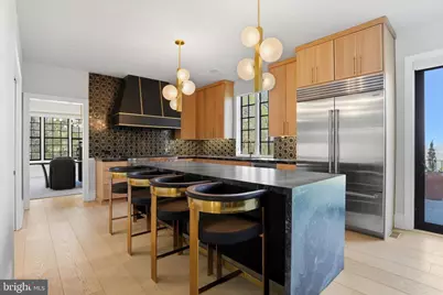 1300 Valley Road, Villanova, PA 19085 - Photo 15