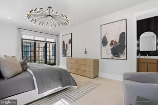 1300 Valley Rd, Villanova, PA 19085 - Photo 33