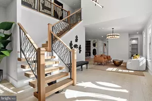 1300 Valley Rd, Villanova, PA 19085 - Photo 5