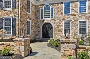 1300 Valley Rd, Villanova, PA 19085 - Photo 3