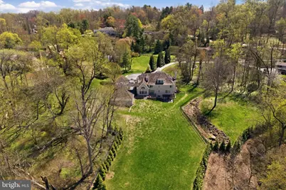 1300 Valley Road, Villanova, PA 19085 - Photo 73