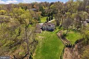 1300 Valley Rd, Villanova, PA 19085 - Photo 73