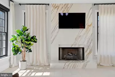 1300 Valley Road, Villanova, PA 19085 - Photo 39