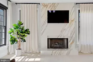 1300 Valley Rd, Villanova, PA 19085 - Photo 39