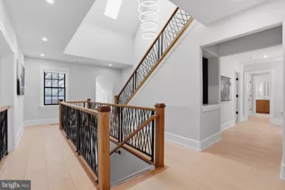 1300 Valley Road, Villanova, PA 19085 - Photo 45