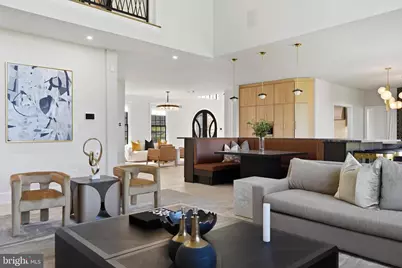 1300 Valley Road, Villanova, PA 19085 - Photo 29