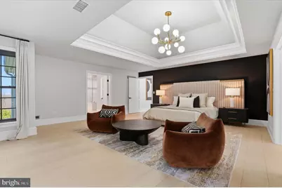 1300 Valley Road, Villanova, PA 19085 - Photo 37