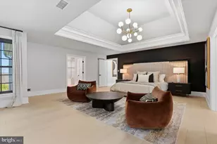 1300 Valley Rd, Villanova, PA 19085 - Photo 37