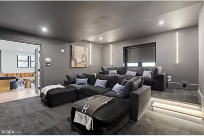 1300 Valley Road, Villanova, PA 19085 - Photo 67