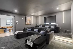 1300 Valley Rd, Villanova, PA 19085 - Photo 67