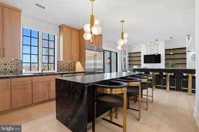 1300 Valley Road, Villanova, PA 19085 - Photo 17