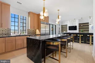 1300 Valley Rd, Villanova, PA 19085 - Photo 17