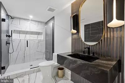 1300 Valley Road, Villanova, PA 19085 - Photo 69