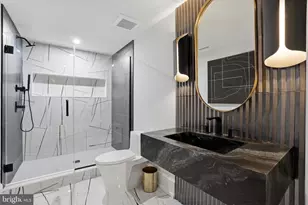 1300 Valley Rd, Villanova, PA 19085 - Photo 69