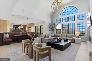 1300 Valley Rd, Villanova, PA 19085 - Photo 25