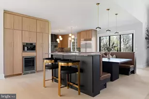 1300 Valley Rd, Villanova, PA 19085 - Photo 21