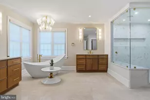 1300 Valley Rd, Villanova, PA 19085 - Photo 41