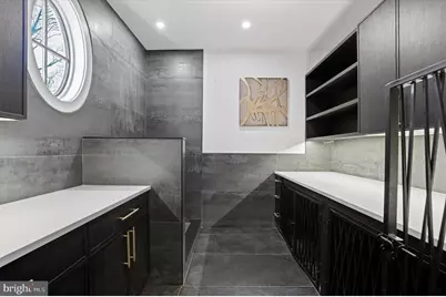 1300 Valley Road, Villanova, PA 19085 - Photo 35