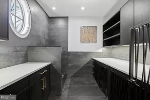 1300 Valley Rd, Villanova, PA 19085 - Photo 35