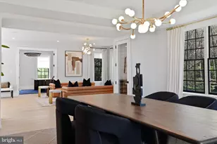 1300 Valley Rd, Villanova, PA 19085 - Photo 13