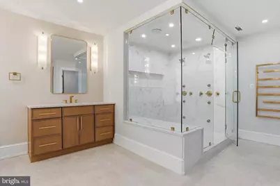 1300 Valley Road, Villanova, PA 19085 - Photo 43