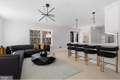 1300 Valley Road, Villanova, PA 19085 - Photo 59