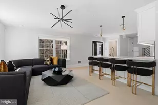 1300 Valley Rd, Villanova, PA 19085 - Photo 59