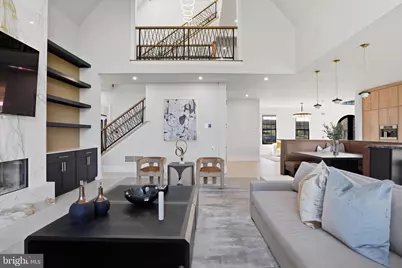 1300 Valley Road, Villanova, PA 19085 - Photo 31