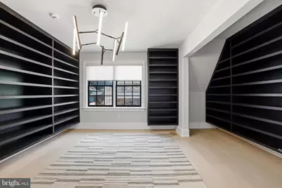 1300 Valley Road, Villanova, PA 19085 - Photo 49