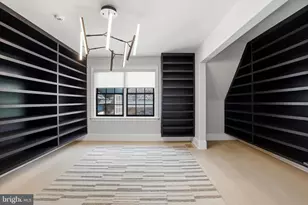 1300 Valley Rd, Villanova, PA 19085 - Photo 49