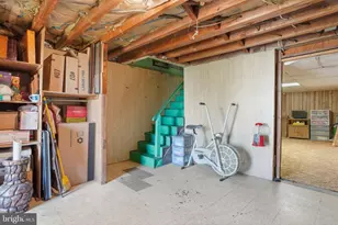 1809 New Hope St, Norristown, PA 19401 - Photo 23