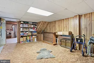 1809 New Hope St, Norristown, PA 19401 - Photo 27