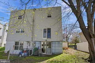 1809 New Hope St, Norristown, PA 19401 - Photo 31