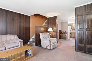 1809 New Hope St, Norristown, PA 19401 - Photo 5