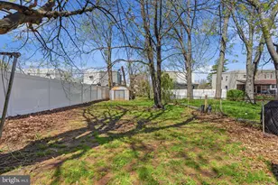 1809 New Hope St, Norristown, PA 19401 - Photo 29