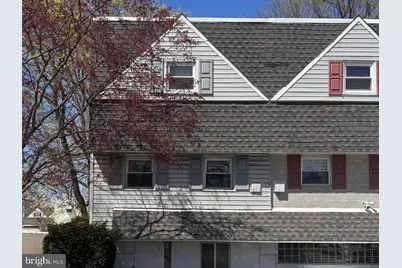 1809 New Hope Street, Norristown, PA 19401 - Photo 1