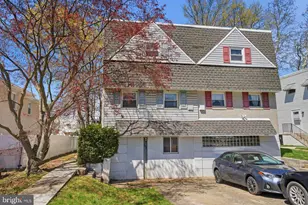 1809 New Hope St, Norristown, PA 19401 - Photo 3