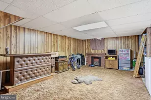 1809 New Hope St, Norristown, PA 19401 - Photo 25