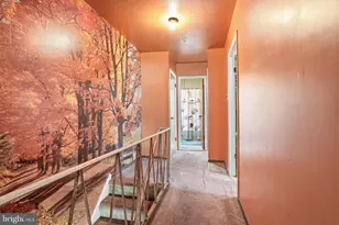 1809 New Hope St, Norristown, PA 19401 - Photo 17